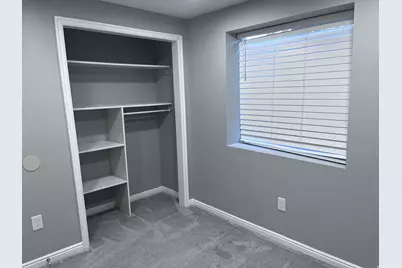 468 W 2200 N, Lehi, UT 84043 - Photo 21
