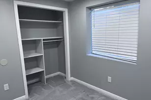 468 W 2200 N, Lehi, UT 84043 - Photo 21