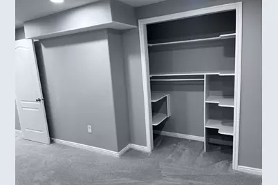 468 W 2200 N, Lehi, UT 84043 - Photo 19
