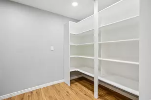 468 W 2200 N, Lehi, UT 84043 - Photo 23