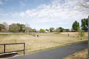 468 W 2200 N, Lehi, UT 84043 - Photo 41
