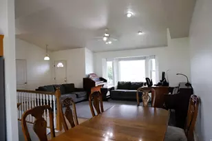 468 W 2200 N, Lehi, UT 84043 - Photo 3