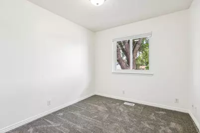 468 W 2200 N, Lehi, UT 84043 - Photo 13