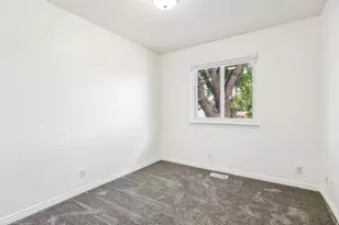 468 W 2200 N, Lehi, UT 84043 - Photo 13