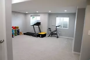 468 W 2200 N, Lehi, UT 84043 - Photo 9