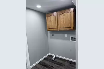 468 W 2200 N, Lehi, UT 84043 - Photo 29