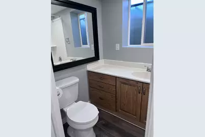468 W 2200 N, Lehi, UT 84043 - Photo 25