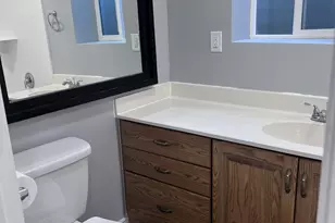468 W 2200 N, Lehi, UT 84043 - Photo 25
