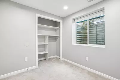 468 W 2200 N, Lehi, UT 84043 - Photo 19
