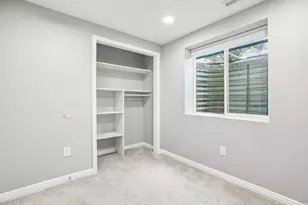 468 W 2200 N, Lehi, UT 84043 - Photo 19