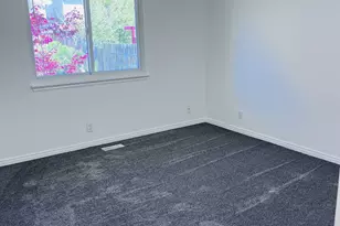 468 W 2200 N, Lehi, UT 84043 - Photo 5