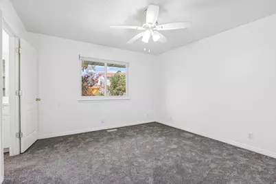 468 W 2200 N, Lehi, UT 84043 - Photo 9