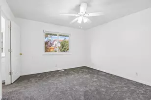 468 W 2200 N, Lehi, UT 84043 - Photo 9