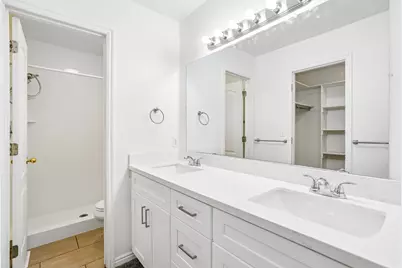 468 W 2200 N, Lehi, UT 84043 - Photo 11