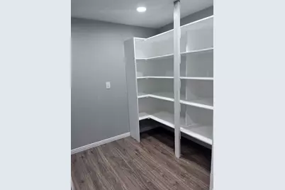 468 W 2200 N, Lehi, UT 84043 - Photo 31