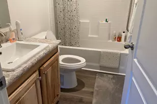 610 W Old Hwy 91 S, Parowan, UT 84761 - Photo 11