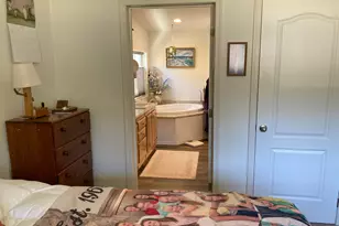 610 W Old Hwy 91 S, Parowan, UT 84761 - Photo 19