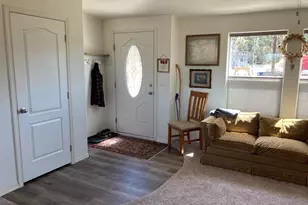 610 W Old Hwy 91 S, Parowan, UT 84761 - Photo 5