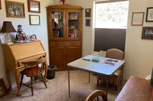 610 W Old Hwy 91 S, Parowan, UT 84761 - Photo 9