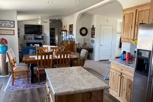 610 W Old Hwy 91 S, Parowan, UT 84761 - Photo 15