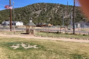 610 W Old Hwy 91 S, Parowan, UT 84761 - Photo 33