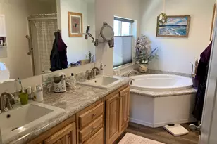 610 W Old Hwy 91 S, Parowan, UT 84761 - Photo 21