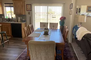 610 W Old Hwy 91 S, Parowan, UT 84761 - Photo 13