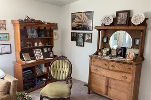 610 W Old Hwy 91 S, Parowan, UT 84761 - Photo 7