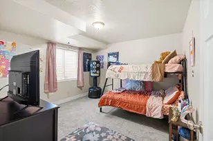 3476 N Covered Wagon Dr, Enoch, UT 84721 - Photo 25