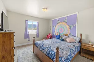 3476 N Covered Wagon Dr, Enoch, UT 84721 - Photo 41
