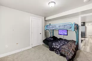 3476 N Covered Wagon Dr, Enoch, UT 84721 - Photo 27