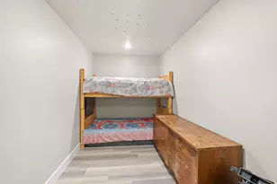 3476 N Covered Wagon Dr, Enoch, UT 84721 - Photo 29