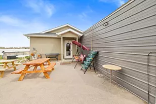 3476 N Covered Wagon Dr, Enoch, UT 84721 - Photo 45
