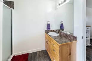 544 E 1080 S, Roosevelt, UT 84066 - Photo 23