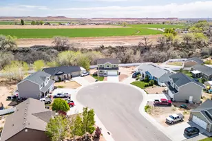 544 E 1080 S, Roosevelt, UT 84066 - Photo 9