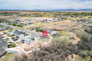 544 E 1080 S, Roosevelt, UT 84066 - Photo 11