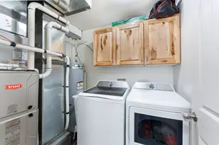 544 E 1080 S, Roosevelt, UT 84066 - Photo 19