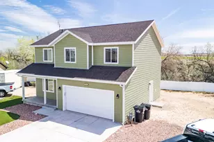 544 E 1080 S, Roosevelt, UT 84066 - Photo 3
