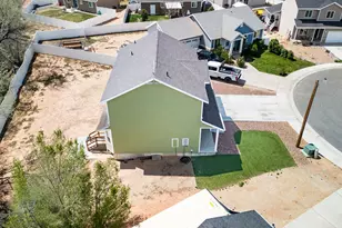 544 E 1080 S, Roosevelt, UT 84066 - Photo 5