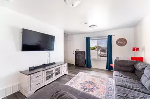 544 E 1080 S, Roosevelt, UT 84066 - Photo 13