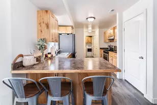 544 E 1080 S, Roosevelt, UT 84066 - Photo 15