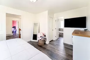 544 E 1080 S, Roosevelt, UT 84066 - Photo 21