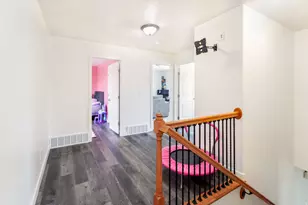 544 E 1080 S, Roosevelt, UT 84066 - Photo 27