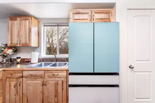 544 E 1080 S, Roosevelt, UT 84066 - Photo 17