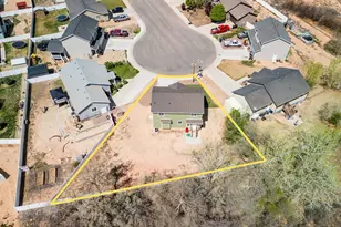 544 E 1080 S, Roosevelt, UT 84066 - Photo 7