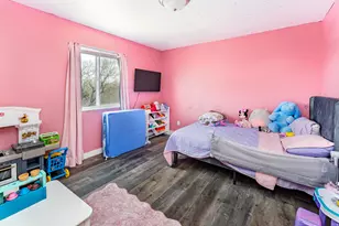 544 E 1080 S, Roosevelt, UT 84066 - Photo 25
