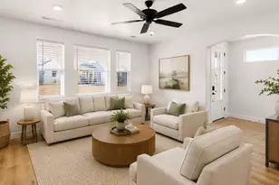 6320 S Green Diamond Cv, Saint George, UT 84790 - Photo 5