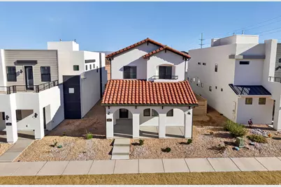 6320 S Green Diamond Cv, Saint George, UT 84790 - Photo 33