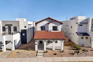 6320 S Green Diamond Cv, Saint George, UT 84790 - Photo 33