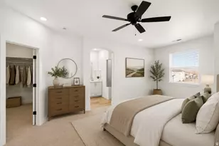6320 S Green Diamond Cv, Saint George, UT 84790 - Photo 17
